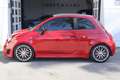 Abarth 500 500C 1.4T JET - thumbnail 14