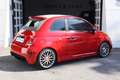 Abarth 500 500C 1.4T JET - thumbnail 11