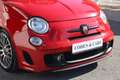 Abarth 500 500C 1.4T JET - thumbnail 30
