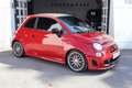 Abarth 500 500C 1.4T JET - thumbnail 6