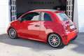 Abarth 500 500C 1.4T JET - thumbnail 13