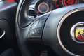 Abarth 500 500C 1.4T JET - thumbnail 18