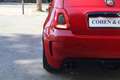 Abarth 500 500C 1.4T JET - thumbnail 28