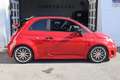 Abarth 500 500C 1.4T JET - thumbnail 8