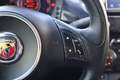 Abarth 500 500C 1.4T JET - thumbnail 19