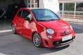 Abarth 500 500C 1.4T JET - thumbnail 29