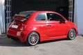 Abarth 500 500C 1.4T JET - thumbnail 10