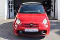 Abarth 500 500C 1.4T JET - thumbnail 5