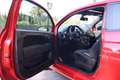 Abarth 500 500C 1.4T JET - thumbnail 15