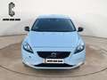 Volvo V40 D2 Kinetic 115 Blanco - thumbnail 6