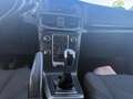 Volvo V40 D2 Kinetic 115 Blanco - thumbnail 10