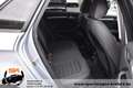 Audi A3 1.4 TFSI Sportback e-tron Attraction *NAVI*LED*ALU Silber - thumbnail 14