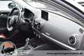 Audi A3 1.4 TFSI Sportback e-tron Attraction *NAVI*LED*ALU Silber - thumbnail 12
