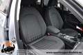 Audi A3 1.4 TFSI Sportback e-tron Attraction *NAVI*LED*ALU Silber - thumbnail 13