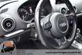 Audi A3 1.4 TFSI Sportback e-tron Attraction *NAVI*LED*ALU Silber - thumbnail 16