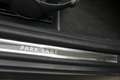 MINI Cooper S Park Lane **1ste eigenaar** Grau - thumbnail 14