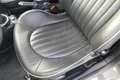 MINI Cooper S Park Lane **1ste eigenaar** Grau - thumbnail 10