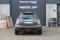 MINI Cooper S Park Lane **1ste eigenaar** Grau - thumbnail 4