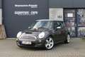 MINI Cooper S Park Lane **1ste eigenaar** Grau - thumbnail 1