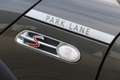 MINI Cooper S Park Lane **1ste eigenaar** Grau - thumbnail 17