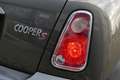 MINI Cooper S Park Lane **1ste eigenaar** Grau - thumbnail 19
