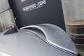 MINI Cooper S Park Lane **1ste eigenaar** Grau - thumbnail 23
