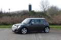 MINI Cooper S Park Lane **1ste eigenaar** Grau - thumbnail 26
