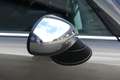 MINI Cooper S Park Lane **1ste eigenaar** Grau - thumbnail 22