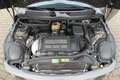 MINI Cooper S Park Lane **1ste eigenaar** Grau - thumbnail 15