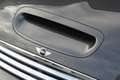 MINI Cooper S Park Lane **1ste eigenaar** Grau - thumbnail 24