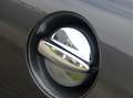 MINI Cooper S Park Lane **1ste eigenaar** Grau - thumbnail 20