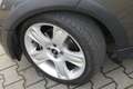 MINI Cooper S Park Lane **1ste eigenaar** Grau - thumbnail 16