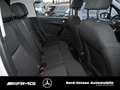 Peugeot 208 1.2 12V PURETECH 82 ACTIVE TEMPOMAT SHZ PDC Bianco - thumbnail 12