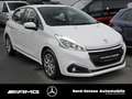 Peugeot 208 1.2 12V PURETECH 82 ACTIVE TEMPOMAT SHZ PDC Bianco - thumbnail 3