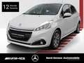 Peugeot 208 1.2 12V PURETECH 82 ACTIVE TEMPOMAT SHZ PDC Wit - thumbnail 1