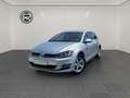 Volkswagen Golf VII 1.2 TSI Lounge *STDHZ PDC* Silber - thumbnail 2