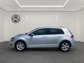 Volkswagen Golf VII 1.2 TSI Lounge *STDHZ PDC* Silber - thumbnail 3