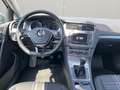 Volkswagen Golf VII 1.2 TSI Lounge *STDHZ PDC* Silber - thumbnail 12