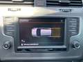 Volkswagen Golf VII 1.2 TSI Lounge *STDHZ PDC* Silber - thumbnail 14