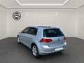 Volkswagen Golf VII 1.2 TSI Lounge *STDHZ PDC* Silber - thumbnail 6