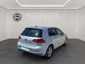 Volkswagen Golf VII 1.2 TSI Lounge *STDHZ PDC* Silber - thumbnail 7