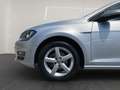 Volkswagen Golf VII 1.2 TSI Lounge *STDHZ PDC* Silber - thumbnail 16