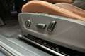 Skoda Enyaq iV 80 204pk | Warmtepomp, Cognac Leder, Achteruitr Gris - thumbnail 17