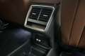 Skoda Enyaq iV 80 204pk | Warmtepomp, Cognac Leder, Achteruitr Gris - thumbnail 13