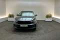 Skoda Enyaq iV 80 204pk | Warmtepomp, Cognac Leder, Achteruitr Gris - thumbnail 9