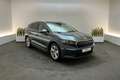 Skoda Enyaq iV 80 204pk | Warmtepomp, Cognac Leder, Achteruitr Gris - thumbnail 5