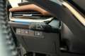 Skoda Enyaq iV 80 204pk | Warmtepomp, Cognac Leder, Achteruitr Gris - thumbnail 20