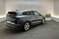 Skoda Enyaq iV 80 204pk | Warmtepomp, Cognac Leder, Achteruitr Gris - thumbnail 3
