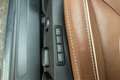 Skoda Enyaq iV 80 204pk | Warmtepomp, Cognac Leder, Achteruitr Gris - thumbnail 18