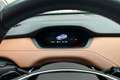 Skoda Enyaq iV 80 204pk | Warmtepomp, Cognac Leder, Achteruitr Gris - thumbnail 23